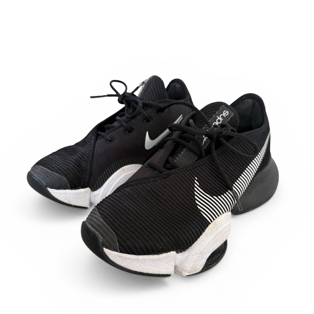 Nike Air superrep sneakers
